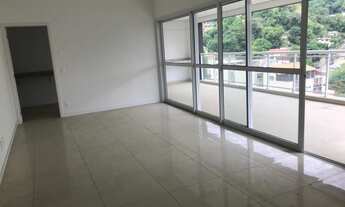 Imagem: Vendo apartamento com 4 suítes 200 m²