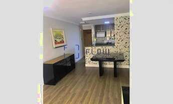 Imagem 4: AFJTDS 415 Apto -3