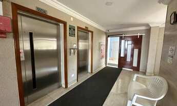 Imagem 3: PRAIA GRANDE - Apartamento Padrão - MIRIM