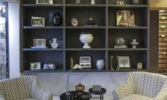 Imagem 5: APARTAMENTO - VILA ANDRADE - SP