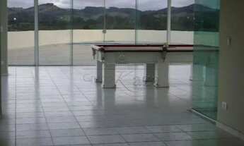 Imagem 5: Casa Condomínio em São José dos Campos