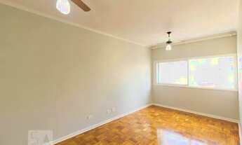 Imagem 5: Apartamento para Aluguel - Paraíso, 1 Quarto, 48 m2