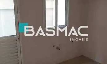 Imagem 4: VILLAGIO DI VICENZA