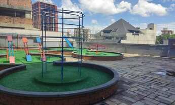 Imagem 6: Apartamento dentro do shopping Água Verde - Curitiba - PR