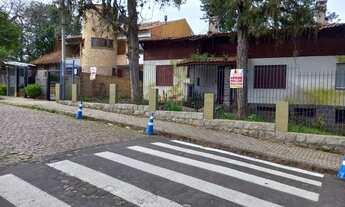 Imagem 2: Excelente terreno