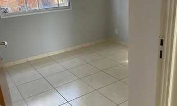 Imagem 4: Apartamento 2Q Apartamento com 2 dormitórios