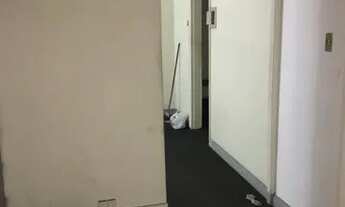 Imagem 2: Sala/Conjunto para aluguel e venda tem 120 metros quadrados em Centro - Rio de Janeiro - R