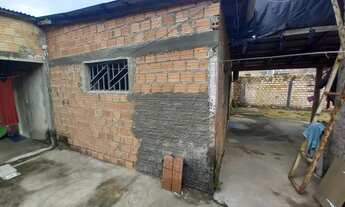 Imagem 6: Vende se casa no Bairro união