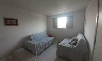 Imagem 6: Casa à venda no Eustáquio Gomes, 6 quartos, 4 banheiros, 400m², R$ 220.000,00