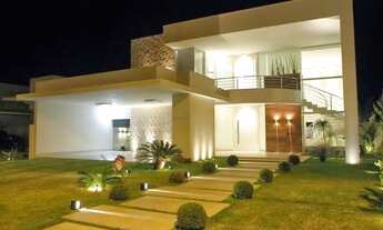 Imagem 2: Encontre a casa dos seus sonhos: Conforto, segurança e qualidade de vida em um só lugar