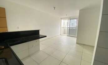 Imagem 4: Apartamento para aluguel e venda tem 74 m2 com 3 quartos