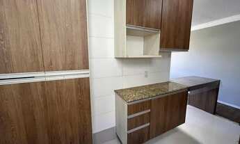 Imagem 5: Mc. Apartamento piedade