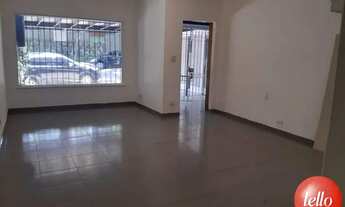 Imagem 5: São Paulo - Casa Comercial - Moema