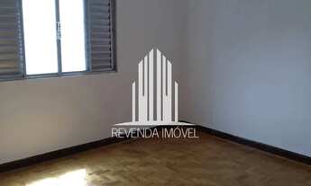 Imagem 7: Casa em Pinheiros com 80 m² 3 quartos 2 banheiros 1 vaga de garagem