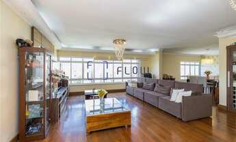 Imagem 6: BVCB 511 Apto 601251021-12