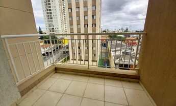 Imagem 6: SÃO PAULO - Apartamento Padrão - JARDIM PREVIDÊNCIA