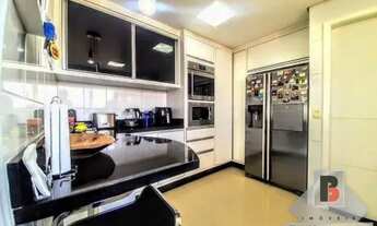 Imagem 3: Condomínio Pioneer Condominium Rua Padre Raposo, 765 ? Mooca á venda