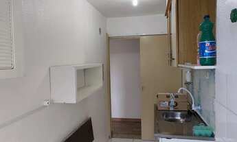 Imagem 4: Alugo apartamento em Campo Grande