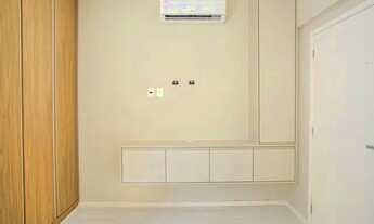 Imagem 3: Apto de 1 quarto no Centro Próximo a ponte Hercílio Luz