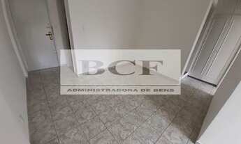 Imagem 3: APARTAMENTO RIO DE JANEIRO FLAMENGO