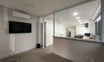 Imagem 6: Comercial-São Paulo-PINHEIROS