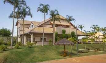 Imagem 4: Venda Casa em condomínio com 4 dormitórios