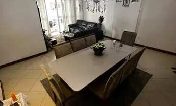 Imagem 5: 4 quartos na Praia de Itaparica - Ed. Mar Mediterrâneo Cód: 22629 D