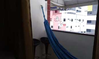 Imagem 2: Apartamento 3/4 Jatiúca