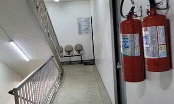 Imagem 4: Prédio Comercial no Centro - Guarulhos - SP