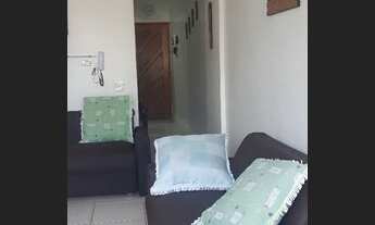 Imagem 4: Apto 1dorm Boqueirao Praia Grande SP