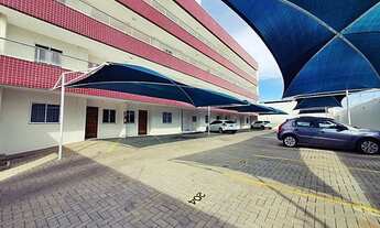 Imagem 3: Aluga-se Apartamento em Presidente Costa e Silva - Mossoró