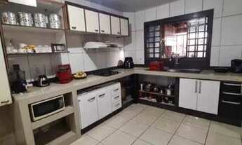 Imagem 3: VENDO CASA EM ITAPUÃ