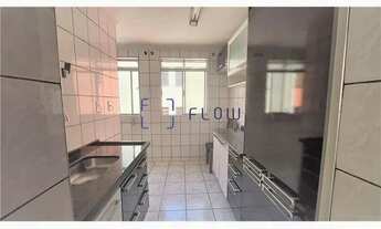 Imagem 5: ADVPRDM 90 Apto 601391009-13