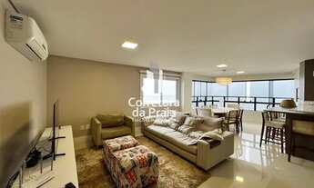 Imagem 2: Apartamento para Venda em Tramandaí, Centro, 3 dormitórios, 1 suíte, 2 banheiros, 2 vagas