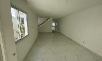 Imagem 7: Casa, 4 quartos, Itaipu, Niterói