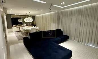 Imagem 3: Apartamento para venda na Barra da Tijuca