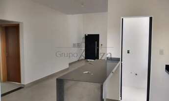 Imagem 7: Casa Condomínio em Caçapava