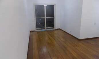 Imagem: Apartamento próximo ao zoológico, cursino