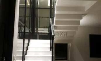 Imagem 3: Casa Condomínio em Jacareí