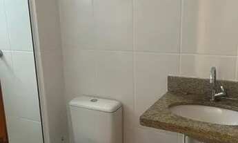 Imagem 3: Apartamento Apartamento cobertura com 2 dormitórios