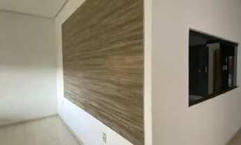 Imagem 4: Aluga-se casa com piscina cidade jardim