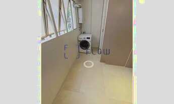 Imagem 3: VOBP 49 Apto 601481009-6