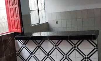 Imagem 3: Aluga-se AP no Centro