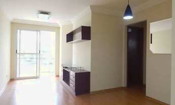 Imagem: Apartamento para alugar - Centro - 67 m²