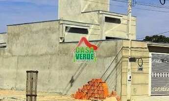 Imagem 2: INDAIATUBA - Casa Padrão - JARDIM MONTE CARLO