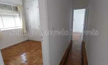 Imagem 3: APARTAMENTO NO CORAÇÃO DA SAENS PENA!!-BARÃO DE PIRASSINUNGA