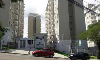 Imagem: Porto Alegre - Apartamento Padrão - Tristeza