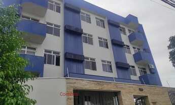 Imagem: Apartamento no bairro Grã Duquesa