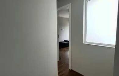 Imagem 14: Casa de alto padrão à venda do Condomínio Residencial Valville 1 em Santana de Parnaíba