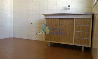 Imagem 4: Apartamento em Centro - Nova Friburgo